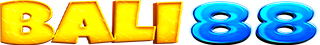 BALI88